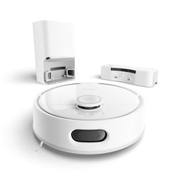 🧹 Brand New SwitchBot S10 Robot Vacuum & Mop – $1000 (Firm)