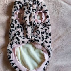 Pet / Dog Clothing New 