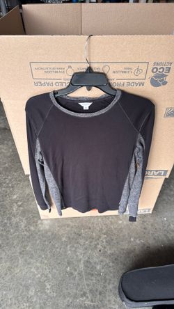 Calvin Klein Sweater 