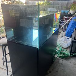 Red Sea Reefer 425 Xl