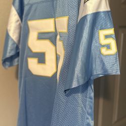 3XL Football Jerseys