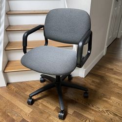 Computer Chair 