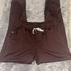 Men’s Vuori Pants 
