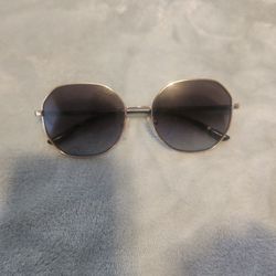 Michael Kors Sunglasses