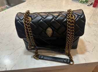 Kurt Geiger