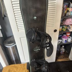 TRADING My Snowboard Gear For SCUBA GEAR - TRADE ONLY 