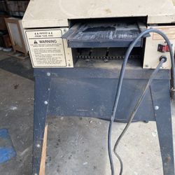 BelSaw Brand Planer-Molder