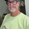 John Fernsel