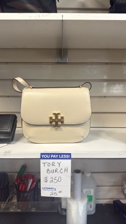 Tory Burch