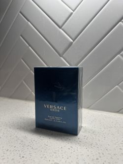 Versace Eros EDT