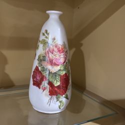 Antique