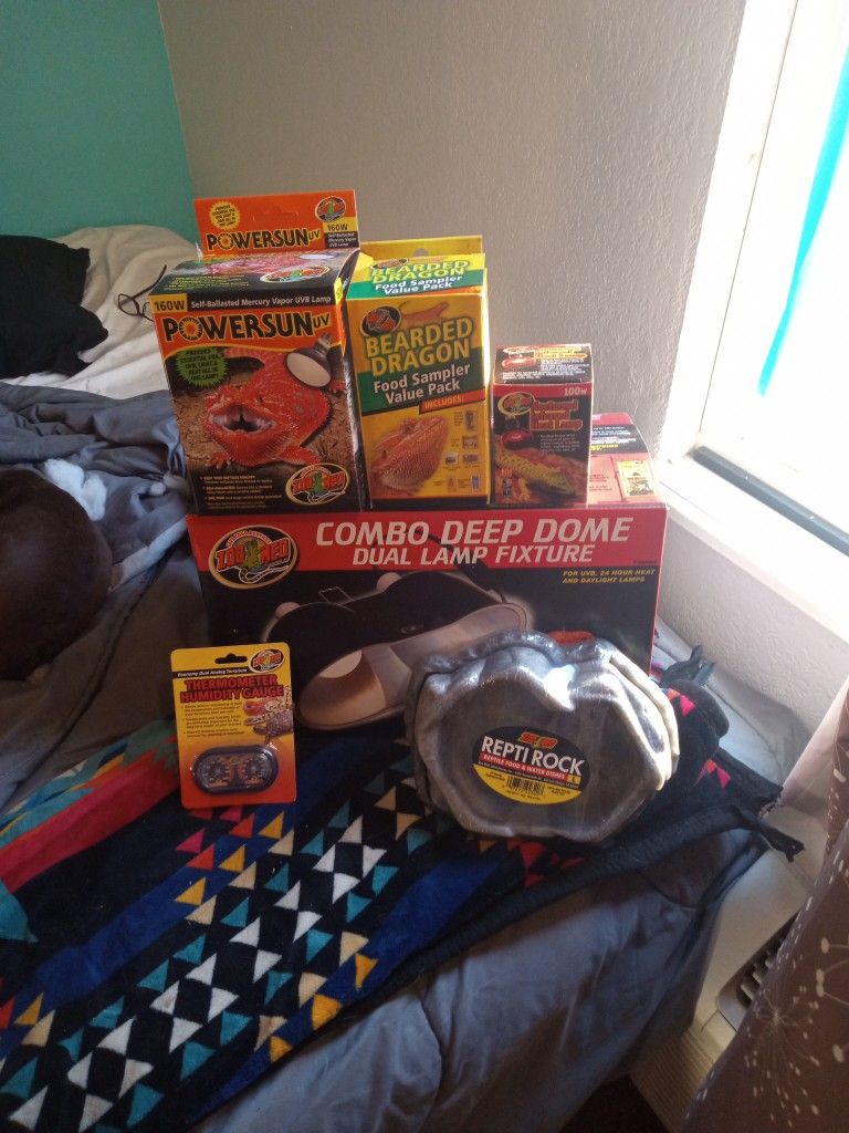 Pet Supplies;General