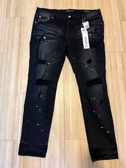 Jeans size 40