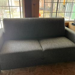 Sofa Bed