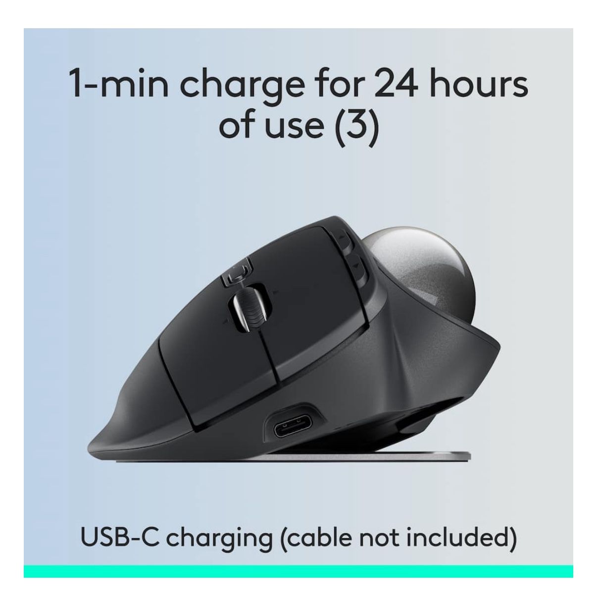 logitech - mx master 3s bluetooth edition performance wireless optical mouse