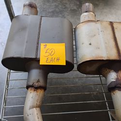 All Things For Sell