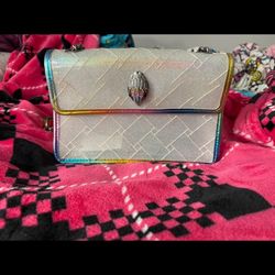 Kurt Geiger Bag 