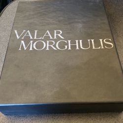 HBO: Game of Thrones Season 4 (Blu-ray)