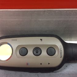 Garmin Delta Xc
