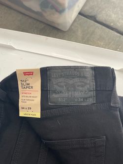 Pants 34 Levi’s