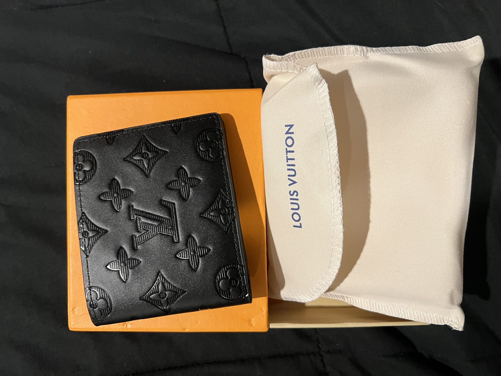 Wallet