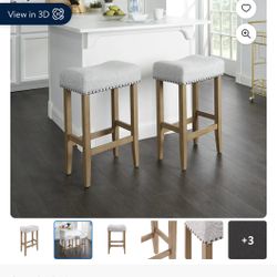 Bar Stool Counter Height 