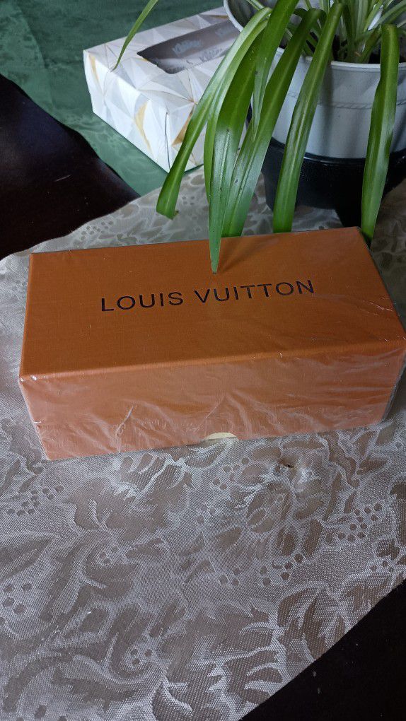 Men's Louis Vuitton 1.1