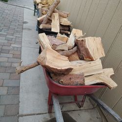 Firewood 