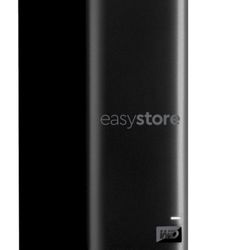 External harddrive fully loaded for MODDED Ps3