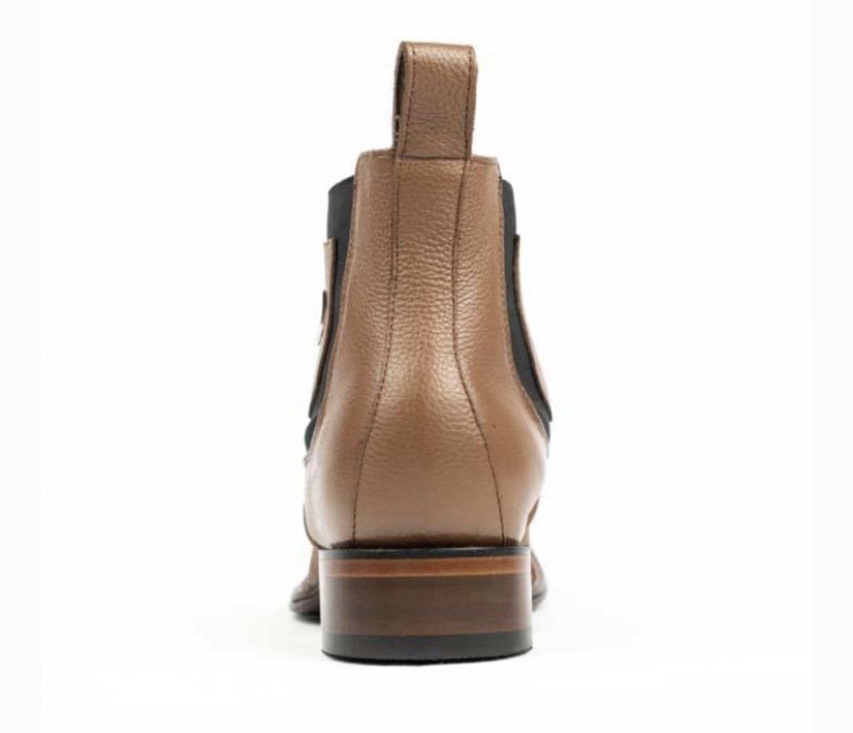 Botines