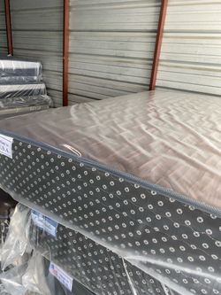 King size mattress from $199 (Only Mattress) Shortly offer until June 30 2026.