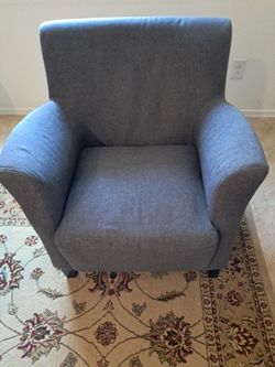 Accent Chair