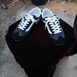 Vans (Serio)