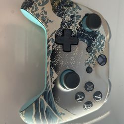 Xbox Controller
