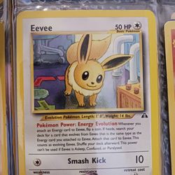 Pick up only non holographic