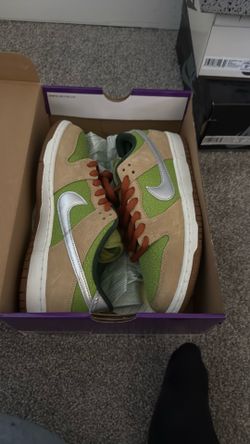Nike sb