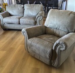 Couches