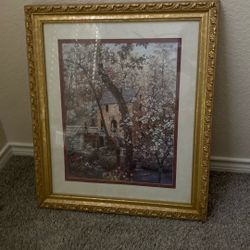 Bedroom Picture For Sell