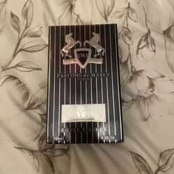 Parfums De Marly Layton 4.2 oz 