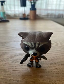 Marvel Funko Pops! Bundle