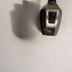 XERJOFF TONY IOMMI  MENS COLOGNE