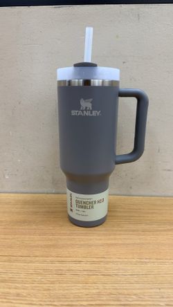 STANLEY QUENCHER H2.0 TUMBLER