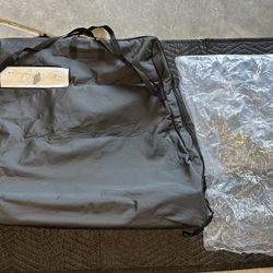 Jeep Hard Top Storage Bag