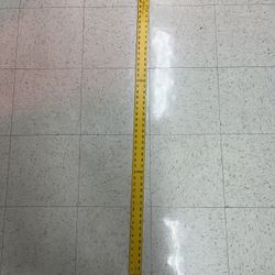 Empire 48 Inch Drywall T Square 