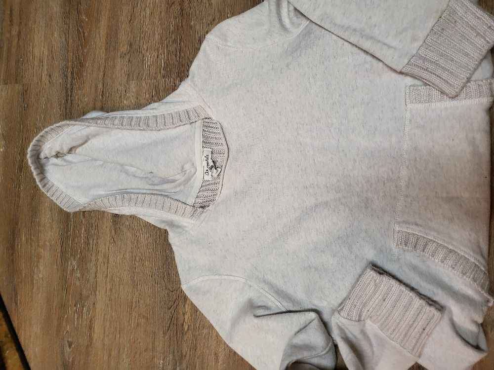 Cute Sweater