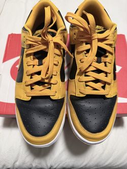 Nike Dunk Lows