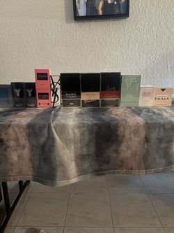 Colognes For Sale Thanksgiving Discounts !