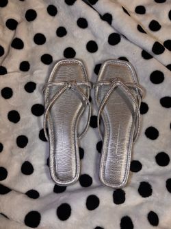 dolce vita - sandals 8.5w