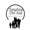 💲Everything For Sale💲