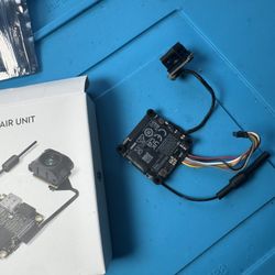 Dji O4 Lite 